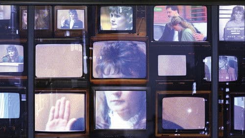 Gefangen – Der Prozess der Pamela Smart Bild 2