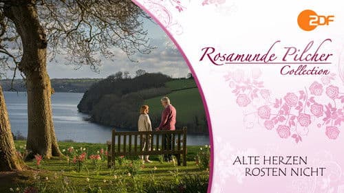 Rosamunde Pilcher: Alte Herzen rosten nicht Bild 2