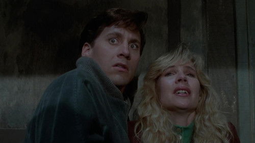 Tanz der Dämonen Bild 5