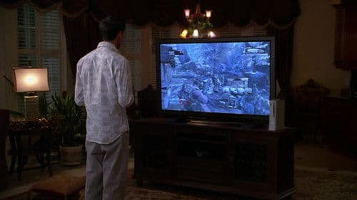 Road Trip - Beer Pong Bild 5