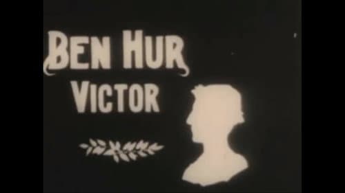 Ben Hur Bild 1