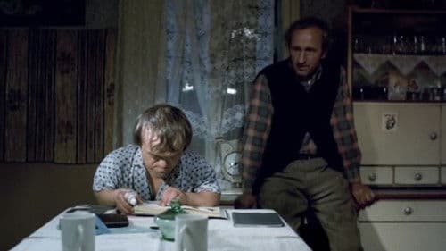 Sprawa się rypła Bild 3