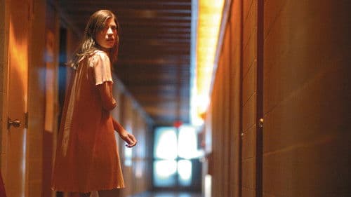 Der Exorzismus von Emily Rose Bild 8