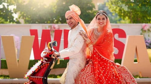 हम दो हमारे दो Bild 3