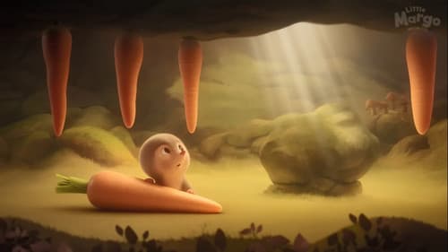 Little Margo Stories Bild 6