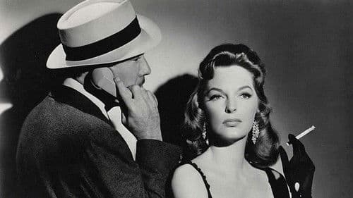 The 3rd Voice Bild 1