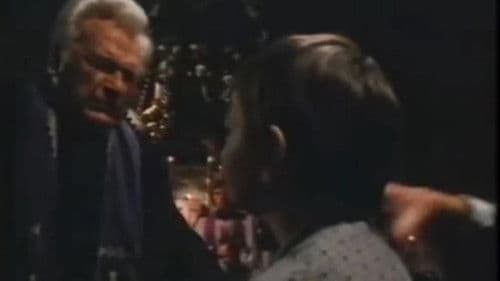 Brian – Die Höllenfahrt eines Besessenen Bild 1