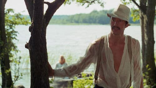 Das Ende einer großen Liebe Bild 8