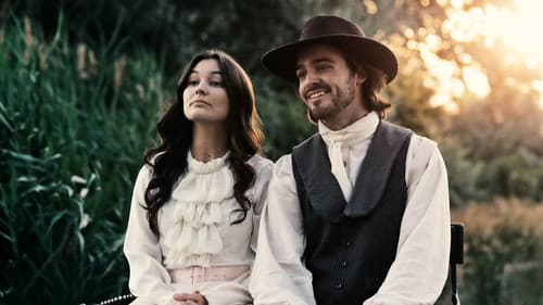 Miracle Maker - A Christmas Tale Bild 2