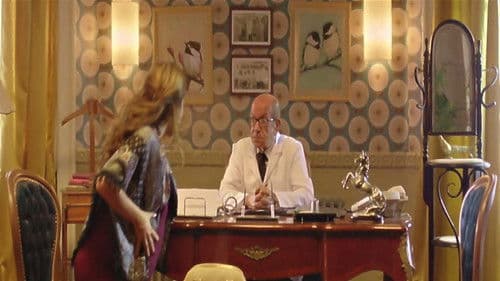 بشتري راجل Bild 4