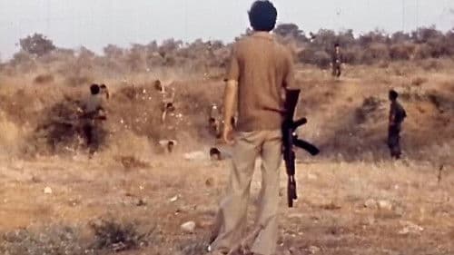 Le Liban dans la tourmente Bild 1