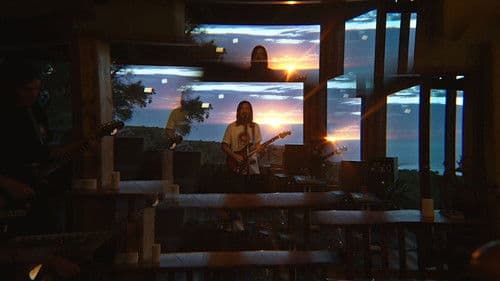 Tame Impala: Innerspeaker: Live From Wave House Bild 1