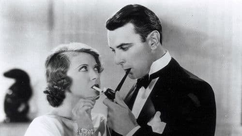 Der Boß ist eine schöne Frau Bild 1