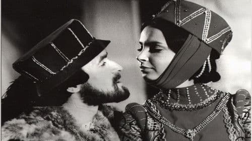 Epitafium dla Barbary Radziwiłłówny Bild 7