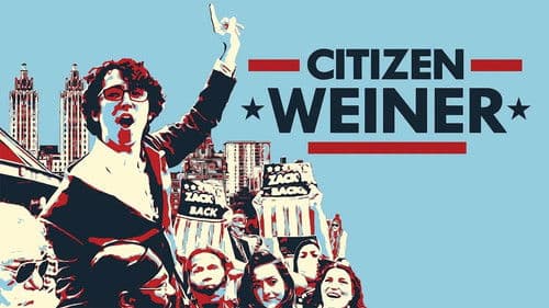 Citizen Weiner Bild 2