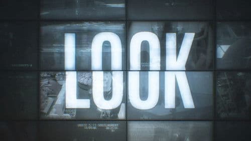 Look: The Series Bild 1