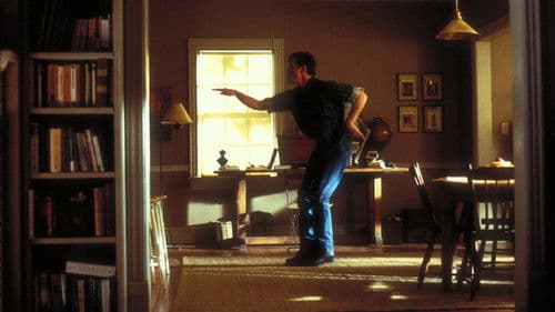 In & Out - Rosa wie die Liebe Bild 6