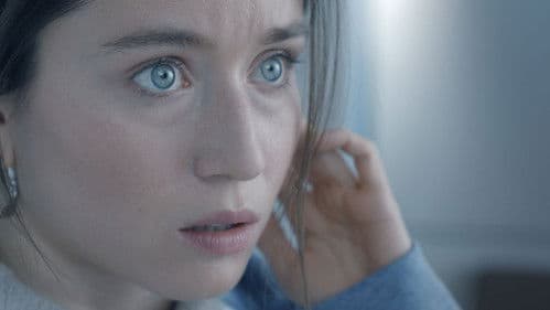 Άκουσέ Με Bild 6