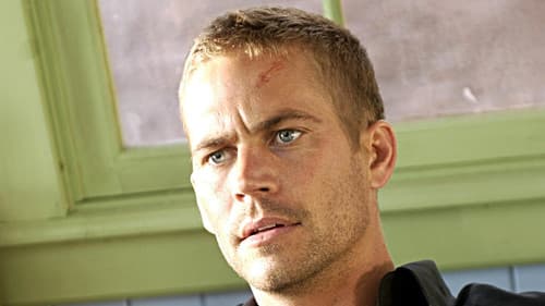 Kill Bobby Z - Ein Deal um Leben und Tod Bild 7