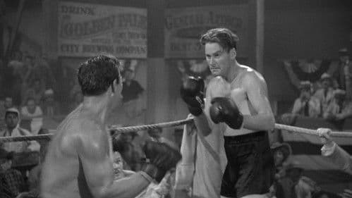 Der freche Kavalier Bild 6