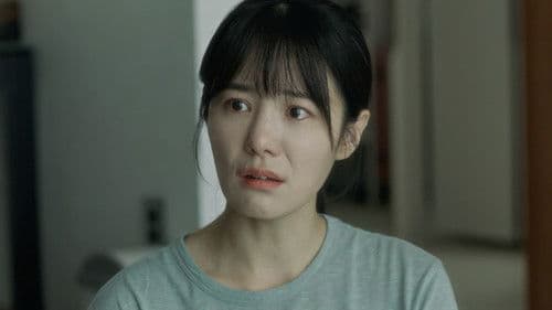 프리즘 오브 그레이 락 Bild 1