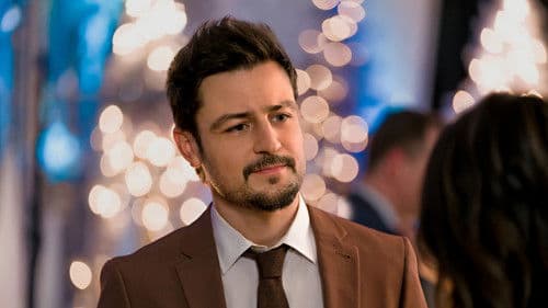 Never Been Chris'd Bild 8