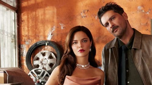 Şahane Hayatım Bild 6