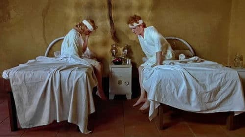 Reine Glückssache Bild 3