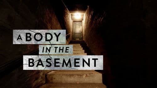 A Body in the Basement Bild 1