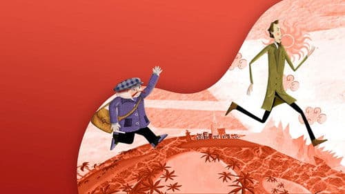 Şef Roka'nın Lezzet Dünyası Bild 3