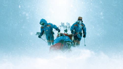 After Antarctica Bild 1