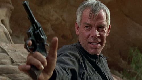 Die gefürchteten Vier Bild 3