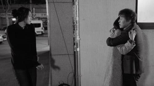 The Day After Bild 8