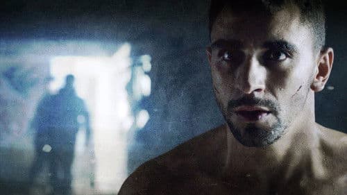 La víctima número 8 Bild 5