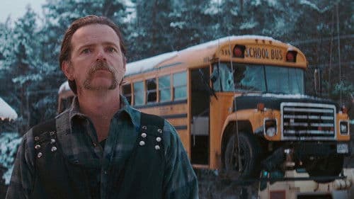 Das süße Jenseits Bild 5