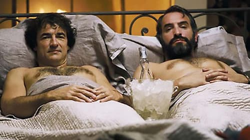 Der Klang von Eiswürfeln Bild 5