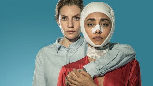 Aus nächster Distanz Bild 2