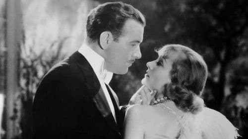 Love Before Breakfast Bild 2