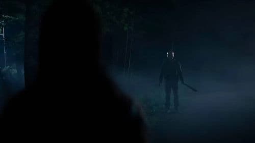 Sweet Revenge Bild 1