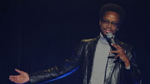 Ron Taylor: Avalanche Bild 7