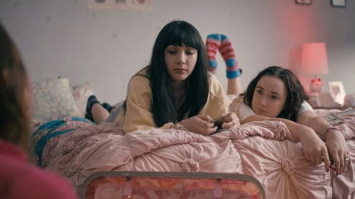 Two Dollar Bill Bild 3