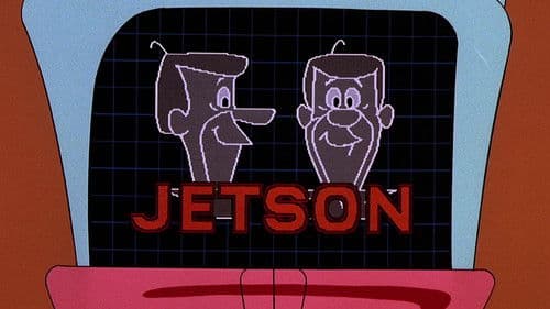 Die Jetsons - Der Film Bild 6