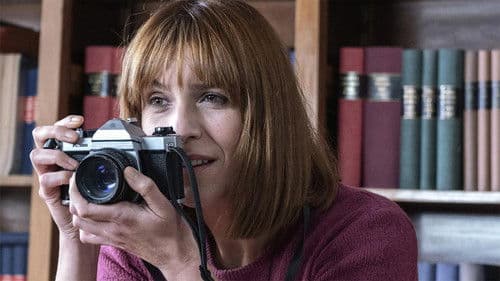 Solo per passione - Letizia Battaglia fotografa Bild 3