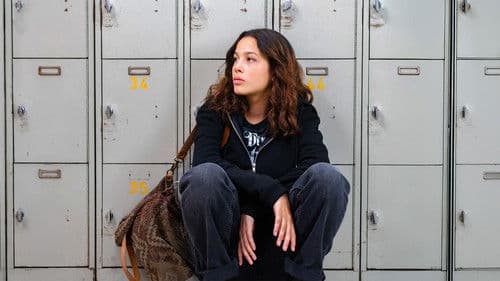 TKT (T'inquiète) Bild 3