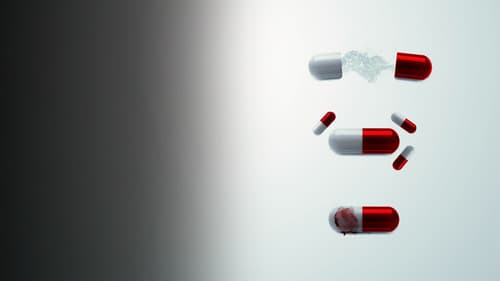 Unfall, Selbstmord oder Mord Bild 3