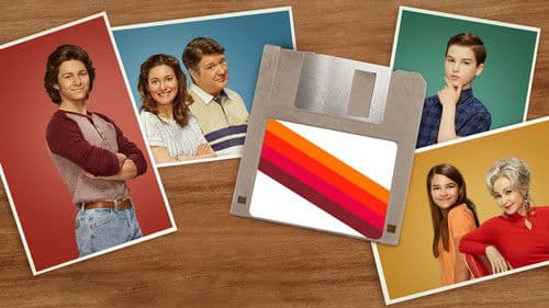 Young Sheldon Bild 5