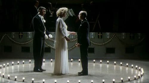 פנטזיה על נושא רומנטי Bild 3