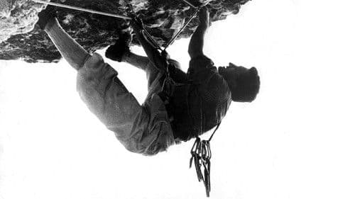 Le Grec - Georges Livanos Bild 1