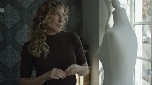 Love... Reconsidered Bild 3