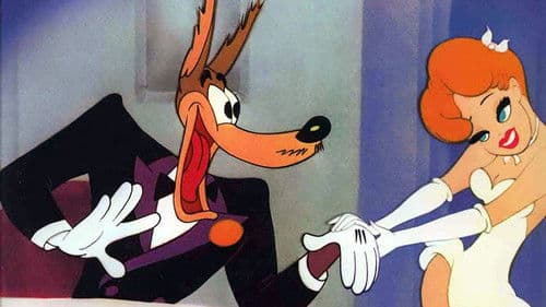 Tex Avery MGM Collection Bild 5